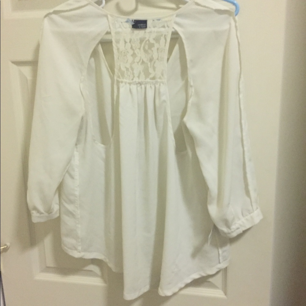 Shirt - Picture 2 of 2